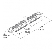 FX10A-120P/12-SV1(21) attēls