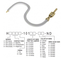 H2AXG-10103-W4 attēls