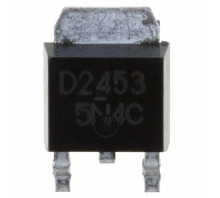 2SD245300L attēls