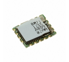 BM71BLE01FC2-0002AA attēls