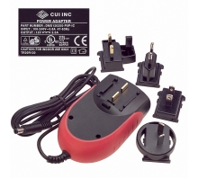 DMS120250-P5P-IC attēls