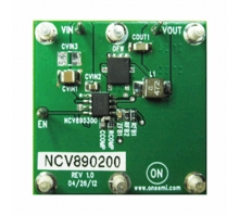 NV890200PDR2GEVB attēls