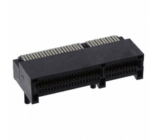 PCIE-064-02-F-D-RA attēls