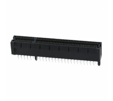 PCIE-098-02-F-D-TH attēls