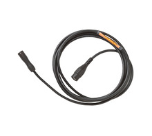 FLUKE-1730-CABLE attēls