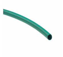 FP-301-3/16-GREEN-4'-BULK attēls