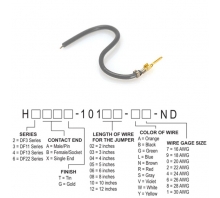 H2AXG-10108-S8 attēls