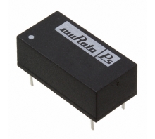 NMA1205DC attēls