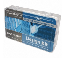 PN-DESIGNKIT-3 attēls