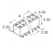 TLE-115-01-G-DV-A-K-TR attēls