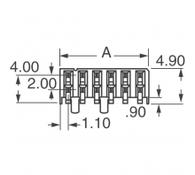 87368-1420 attēls