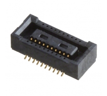 DF40C-20DS-0.4V(51) attēls