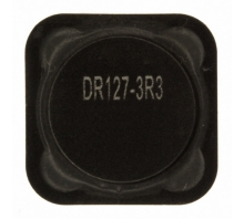 DR127-3R3-R attēls