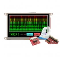 GEN4-ULCD-70DT-PI attēls