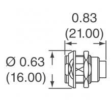 JBXEA1G08FSSDS attēls