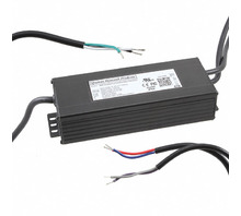 PLED96W-069-C1400-D attēls