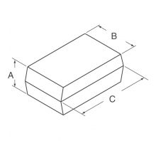 PT-11557-B attēls