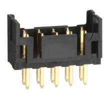 DF11-10DP-2DSA(01) attēls