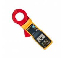 FLUKE-1630-2 FC attēls