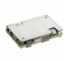 IQG48025A120V-101-R attēls