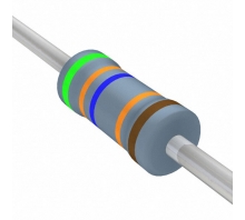 MFR-25FBF52-536K attēls