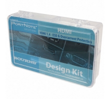 PN-DESIGNKIT-12 attēls