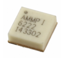 AMMP-6222-BLKG attēls