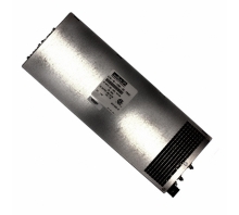 C1U-W-1200-48-TB2C attēls