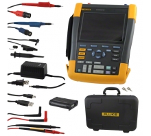 FLUKE-190-062/AM/S attēls