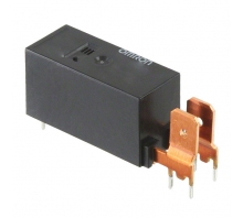 G2RL-1ATP5-E DC24 attēls