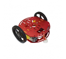 ROBOT-2WD-KIT2 attēls