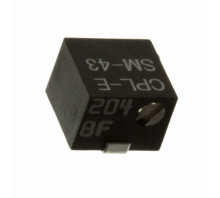 SM-43TW504 attēls