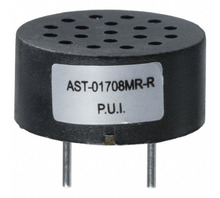 AST-01708MR-R attēls