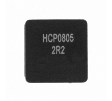 HCP0805-2R2-R attēls