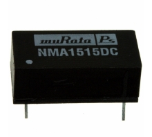 NMA1515DC attēls