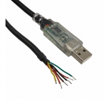 USB-RS232-WE-5000-BT_3.3 attēls