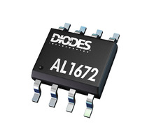 AL1672-40CSP-13 attēls