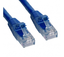 MP-64RJ45UNNB-014 attēls