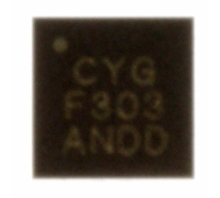 C8051F303R attēls