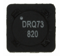 DRQ73-820-R attēls