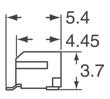 FI-W31P-HFE-E1500 attēls