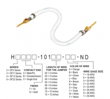 H2AAG-10112-W4 attēls