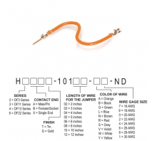 H3ABT-10110-A8 attēls