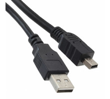 USB-MINIUSB attēls