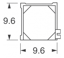 CT9P503 attēls