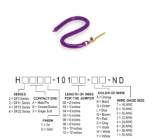 H3AXG-10104-V8 attēls