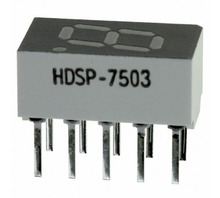 HDSP-7503 attēls