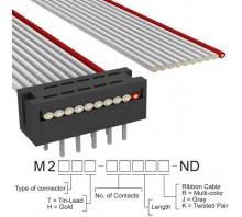 M2MXT-1006J attēls