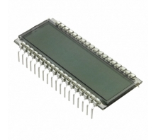 VIM-878-DP-RC-S-LV attēls