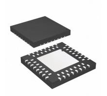 ATMEGA169P-16MCH attēls